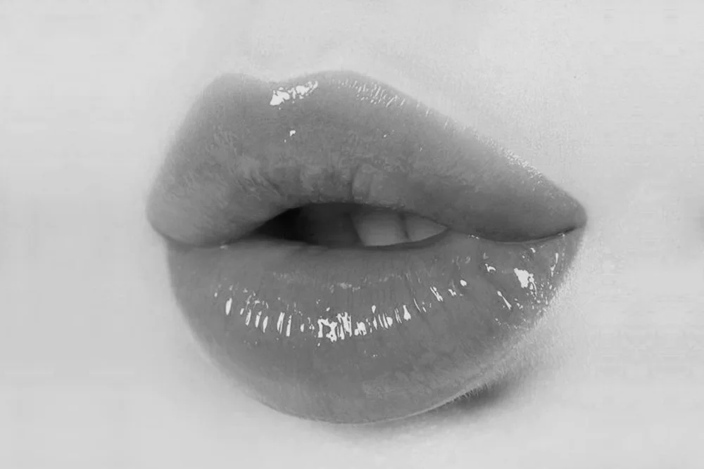 Lip Blush