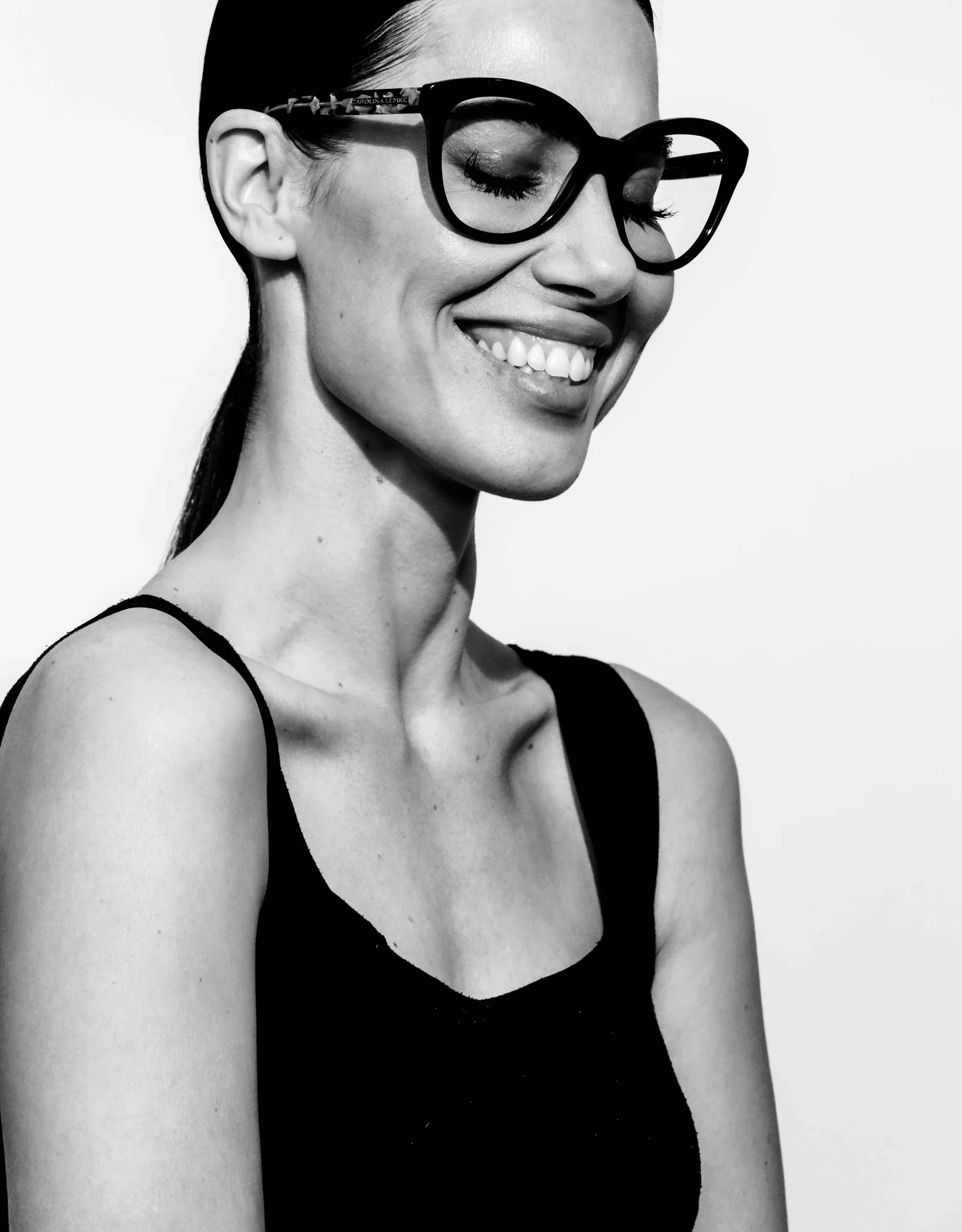 Mery García