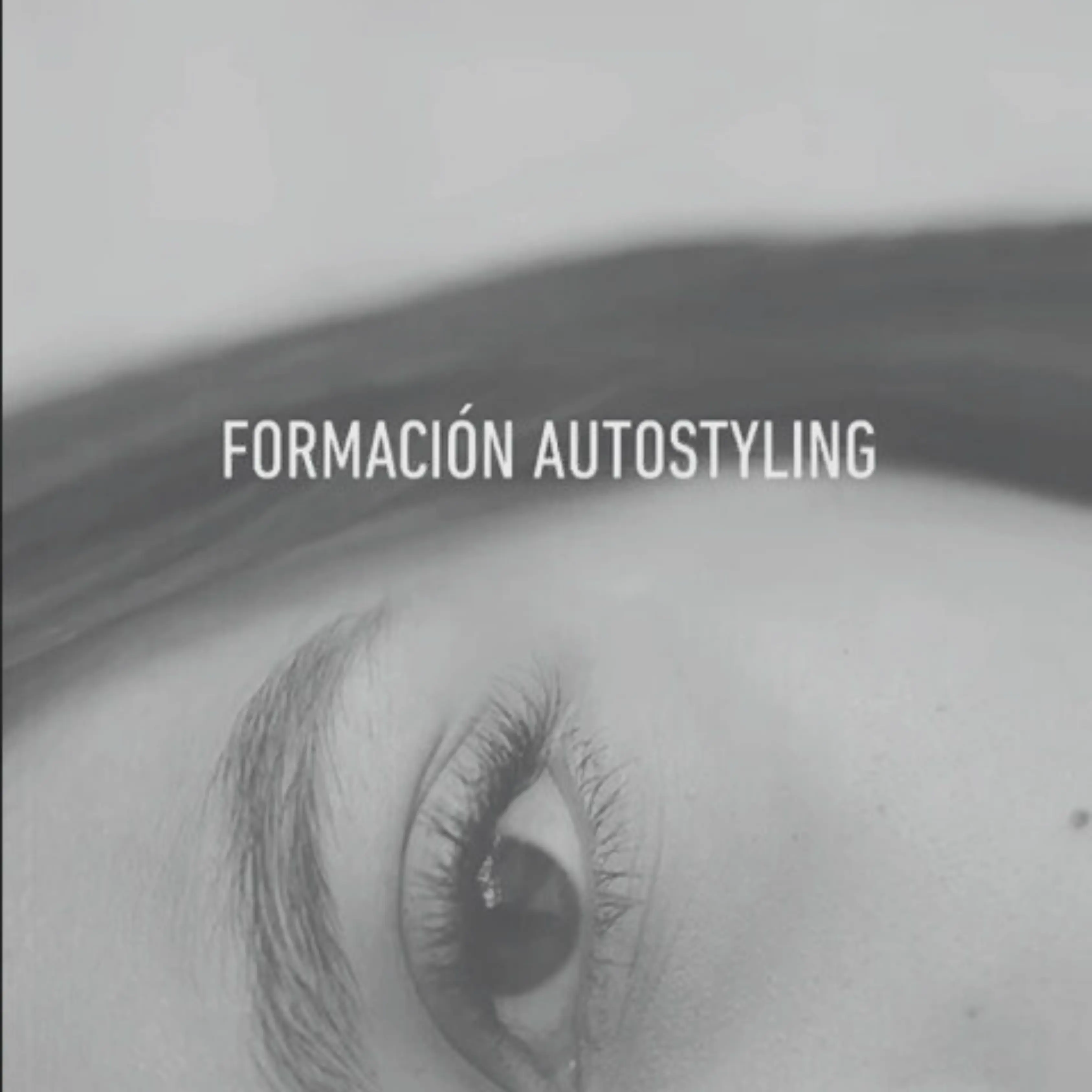 Autostyling