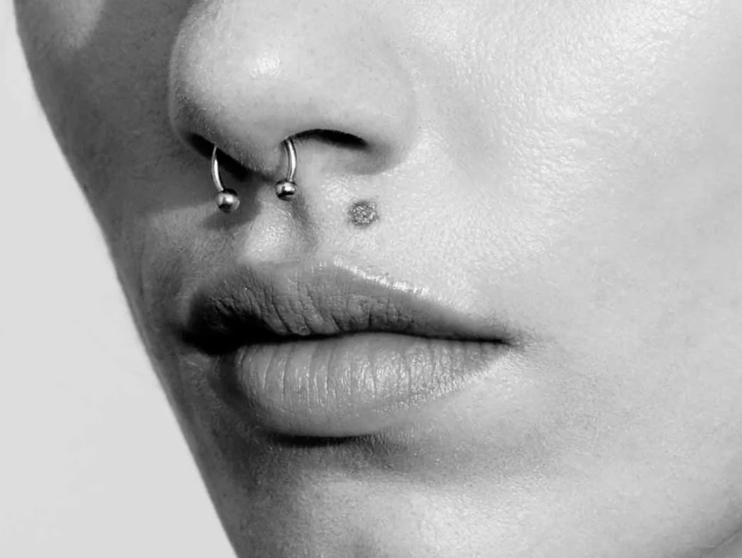 Pecas & Lunares