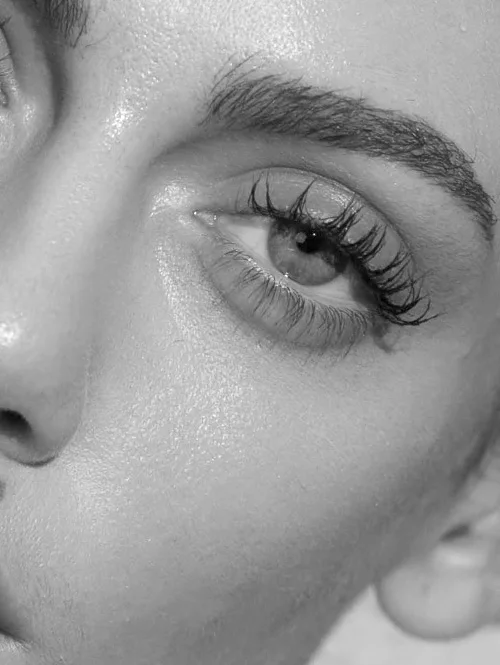 Lash Line