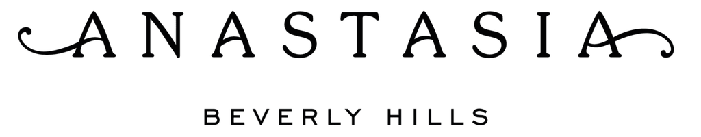 Anastasia Beverly Hills