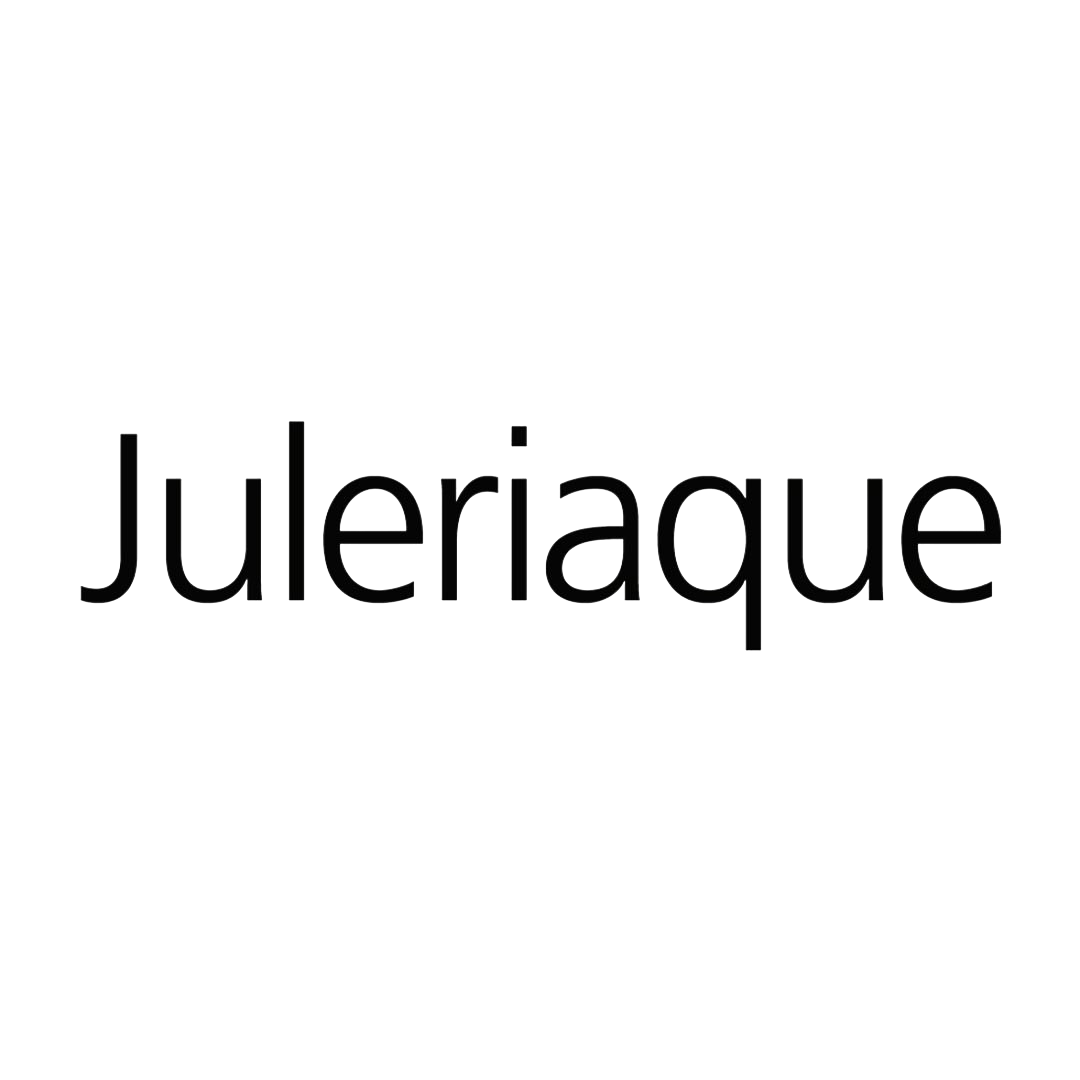 Juleriaque